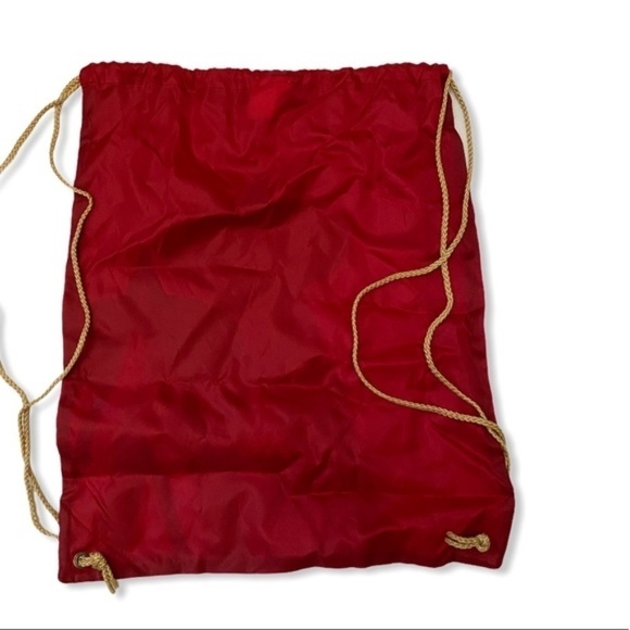 MLB Los Angeles Angels of Anaheim Backpack Knapsack - Picture 4 of 4